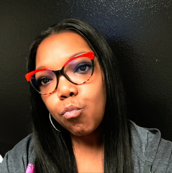 kimberlysimm165